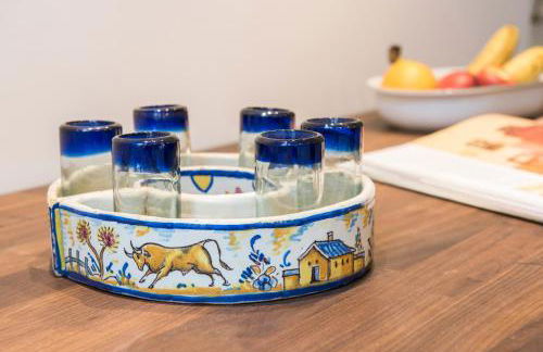 Flat Three - Photo 44