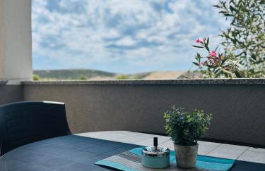 Apartmani Summer - Photo 6