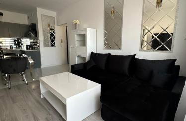 Lux apartament - Foto 16