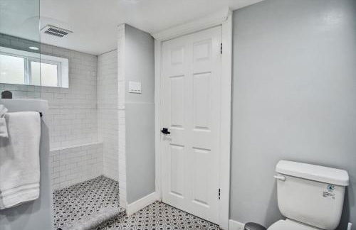 Ventura Downtown Minutes to Beaches - Foto 45