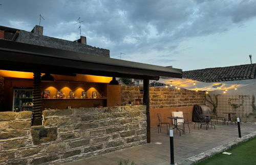 Sciara Casa Vacanze - Foto 32