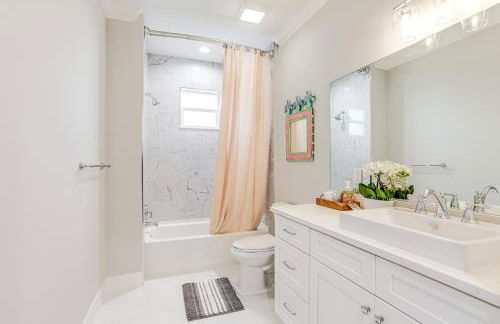 Private Pool Waterfront Stuart Townhome! - Photo 17