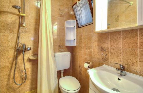 Apartment Mugeba I - Foto 24