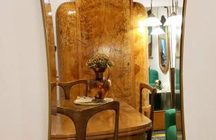 La Casa degli Specchi - Foto 9