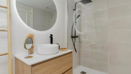 Luxury Apartment on the Beachfront - Foto 4