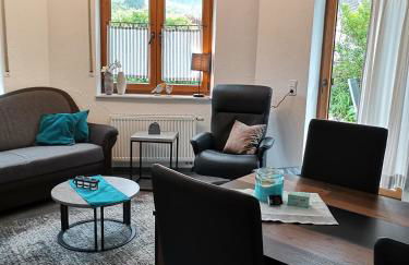 Haus Schnurbus - Foto 5