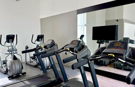 The CityPlex | Apartamentos Prime no Centro de Osasco - Foto 44