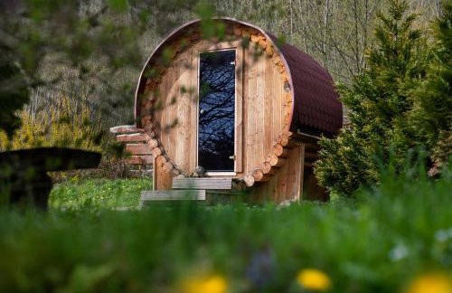 Dzikie południe - Foto 17