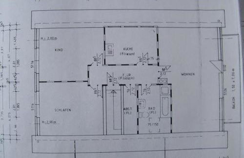 Ferienwohnung Beroma - Foto 37