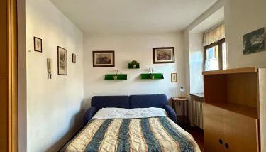 Panoramic apartment 71 - Foto 2