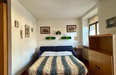 Panoramic apartment 71 - Foto 2