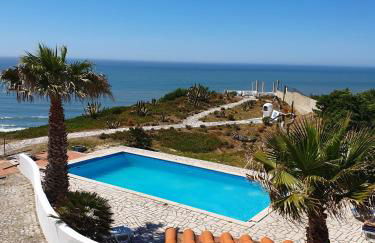 Vila Vistazul - Foto 1