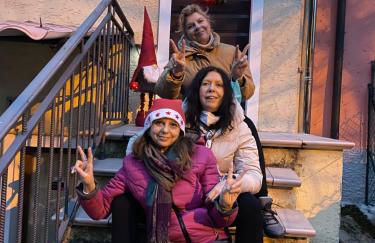 LULLABY HOUSE LAZISE - Foto 37