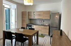 Acquafredda Ritrovata - Foto 24