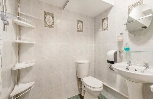 Berwyn Bank - Foto 18