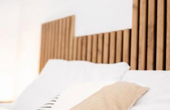 Chillera Domki - Photo 71