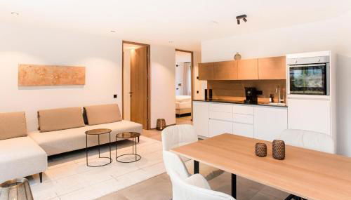 Domizilsonnengold - Foto 3