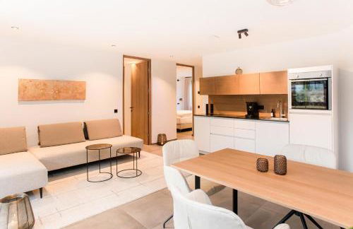 Domizilsonnengold - Foto 3