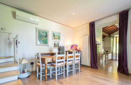 Villa Collesole by Mmega - Foto 19