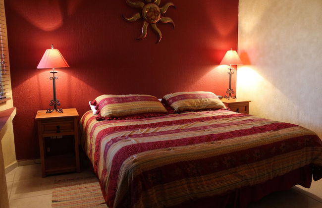 Sonoran Sun by Casago - Foto 75