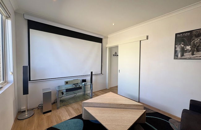 Be Wowed By Bayou - Foto 18