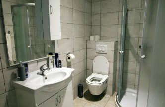 Apartments Orest - Foto 28