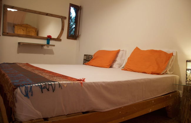 The Cozy Beach Cave - Foto 3