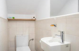 Casa vacacional en Prío (Unquera) - Photo 38