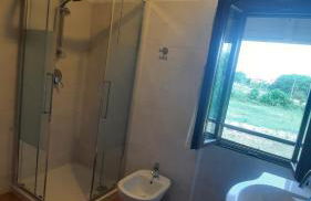 Agriturismo Fornace Certosa - Foto 7