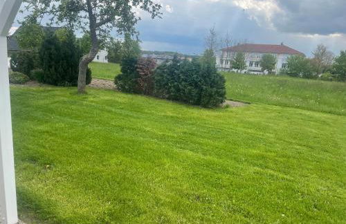 Redewischer Str.8 - Foto 17