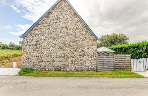 Family Country Cottage in Brainville - Foto 37