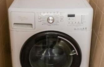 Portofino Villa Vista Mare - Giardino - Free Parking - Foto 64