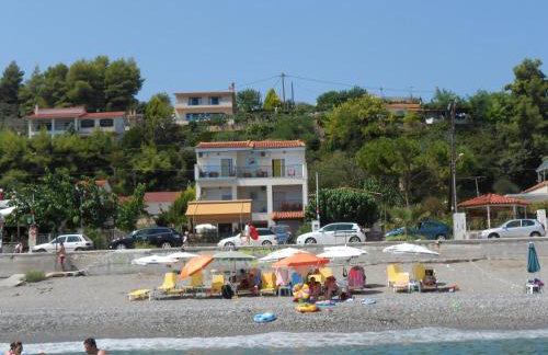 ASIMENIA STUDIOS - Photo 21