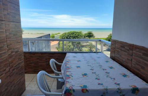 Jacaraipe, Serra ES - Photo 14