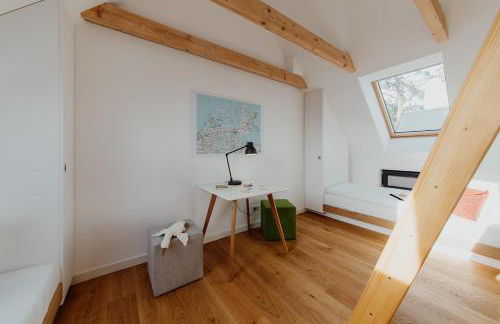 SandKorn 1 und 2 - Foto 45