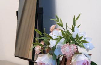 Cozy flat in Elliniko - 300Mbps Wi-Fi - Foto 12