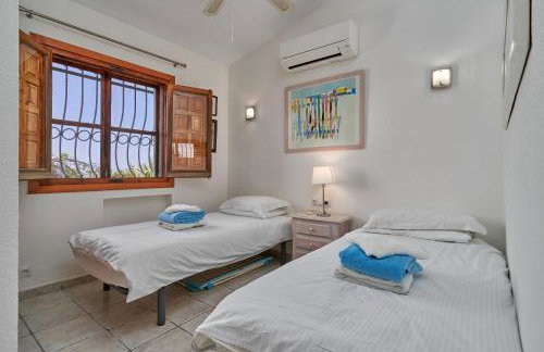 Casa Bonita - Photo 13