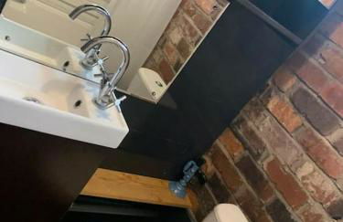 Family Holiday Home - Foto 41