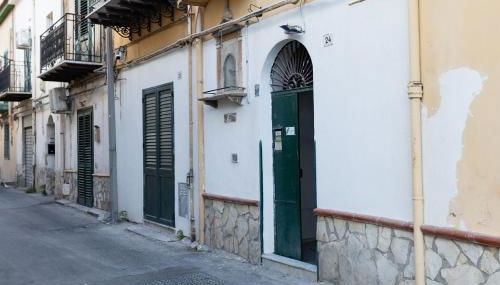 Lolli Boutique & SPA Al Massimo - Foto 5