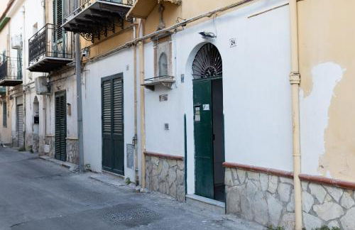 Lolli Boutique & SPA Al Massimo - Foto 5