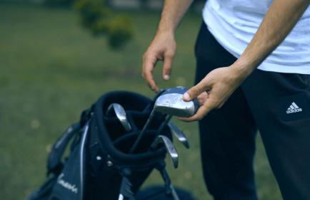 Casa Margarida, Quinta Carmo - Alcobaça - Nazaré - Foto 19