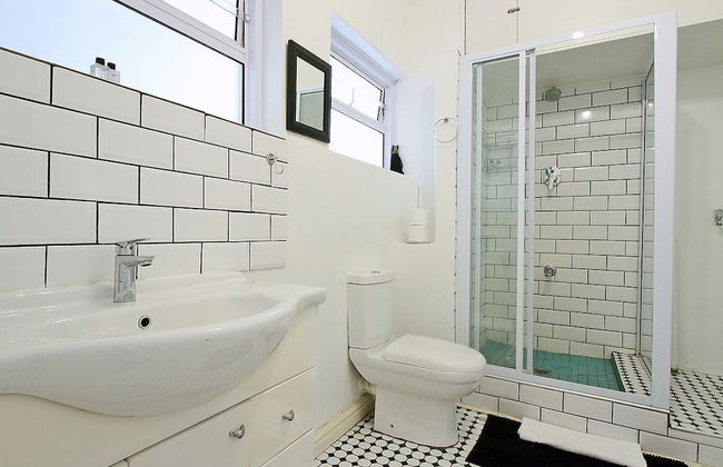 Sandringham 8 - Foto 17