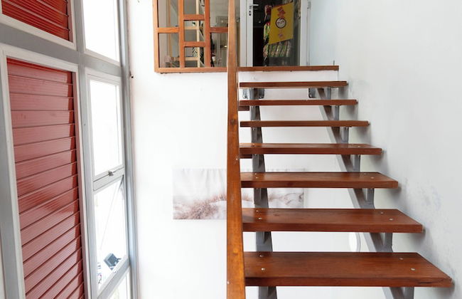 Landa Mar Boca Chica - Foto 1