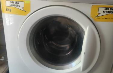 Apartamento Turistico Dct. Creus - Foto 4