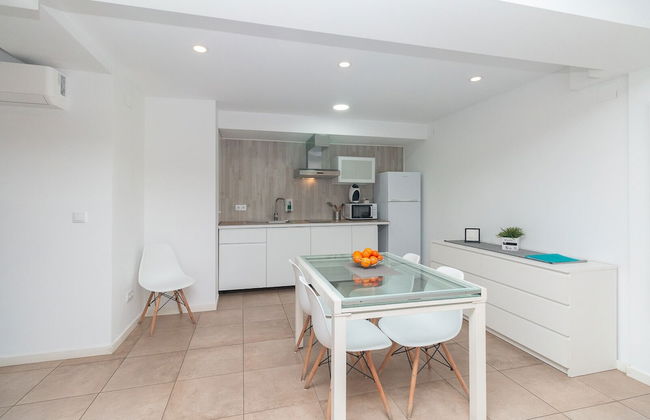 Bet Apartments - Abastos - Foto 40