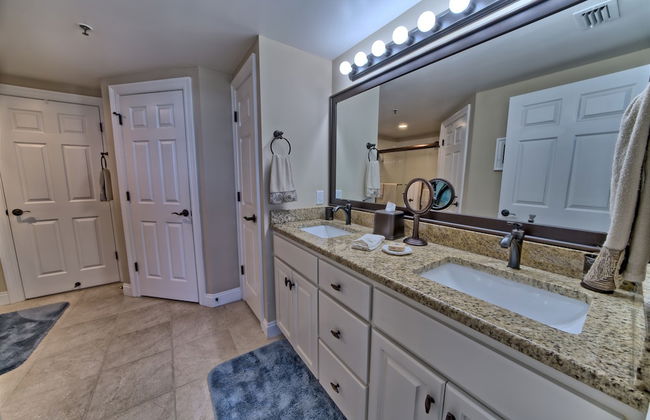 Unit 0606 2 Bedroom Condo by RedAwning - Foto 22