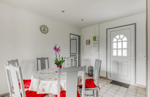 Bronte’s Coastal Retreat - Foto 1