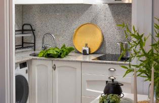 Apartaments La Cabana - Foto 19