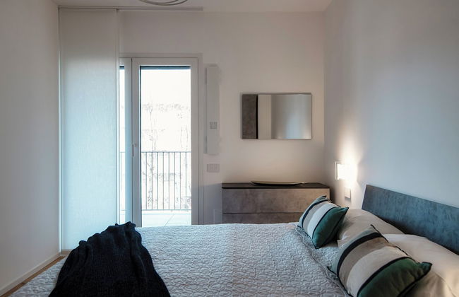 Cozy JOIVY Suite 3 with parking - Photo 5