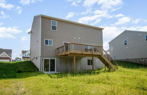 1392 Soaring Way Brand new construction in well-kept HOA community - Photo 22